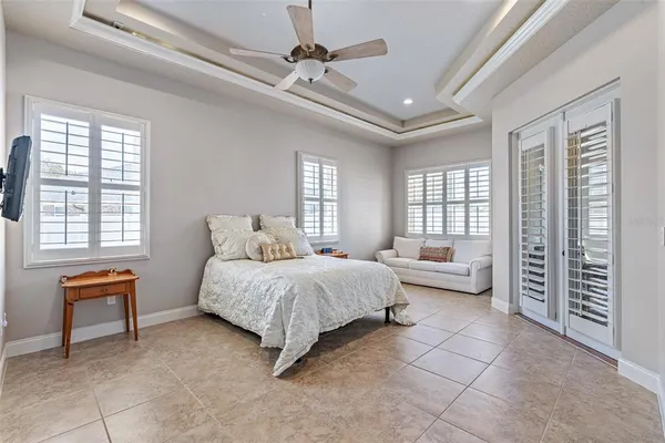 $729,000 | 22 Noah Boulevard, Flagler Beach, FL 32136