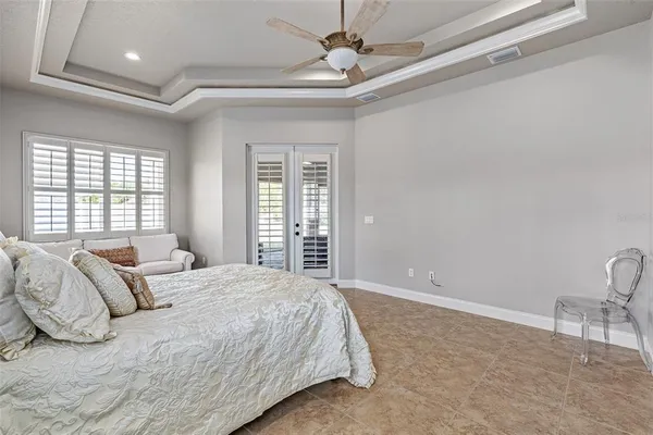 $729,000 | 22 Noah Boulevard, Flagler Beach, FL 32136