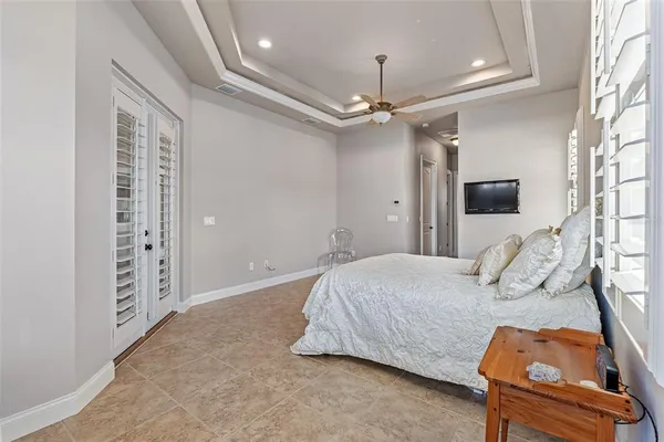 $729,000 | 22 Noah Boulevard, Flagler Beach, FL 32136