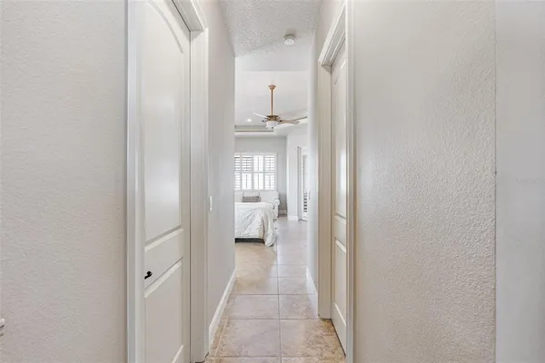 $729,000 | 22 Noah Boulevard, Flagler Beach, FL 32136