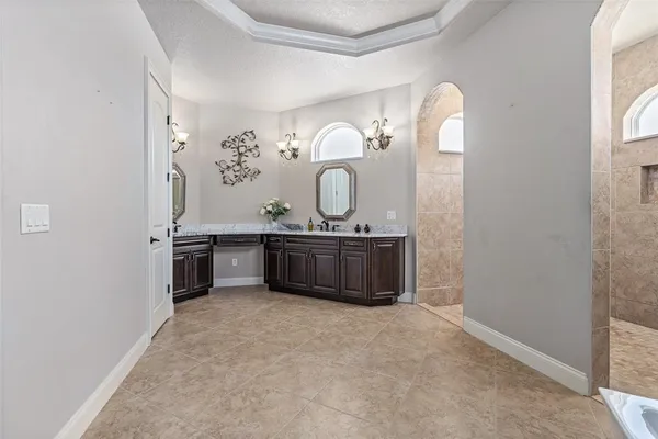 $729,000 | 22 Noah Boulevard, Flagler Beach, FL 32136