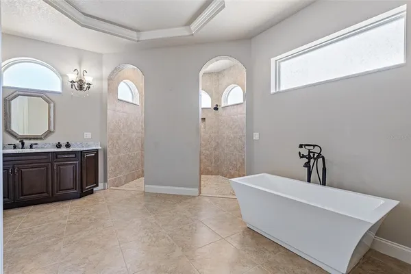 $729,000 | 22 Noah Boulevard, Flagler Beach, FL 32136