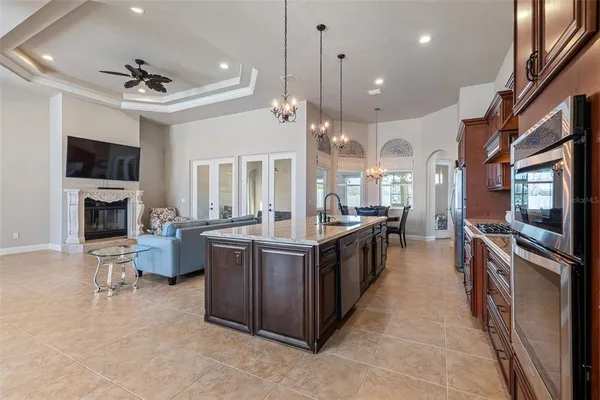 $729,000 | 22 Noah Boulevard, Flagler Beach, FL 32136