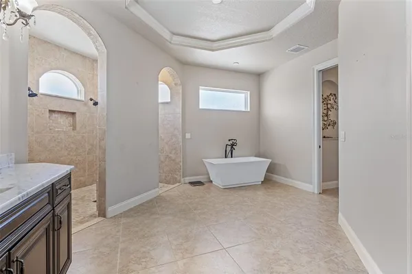 $729,000 | 22 Noah Boulevard, Flagler Beach, FL 32136