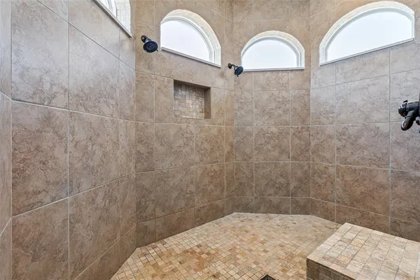 $729,000 | 22 Noah Boulevard, Flagler Beach, FL 32136