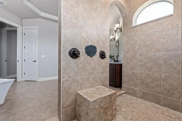 $729,000 | 22 Noah Boulevard, Flagler Beach, FL 32136