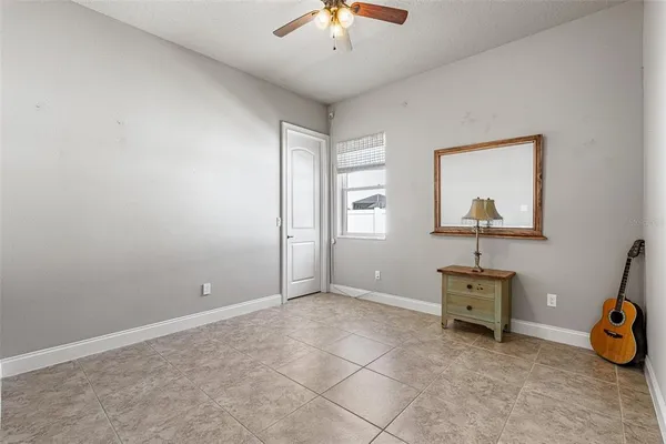 $729,000 | 22 Noah Boulevard, Flagler Beach, FL 32136