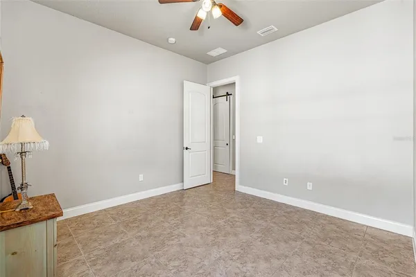 $729,000 | 22 Noah Boulevard, Flagler Beach, FL 32136