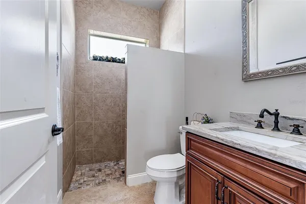 $729,000 | 22 Noah Boulevard, Flagler Beach, FL 32136