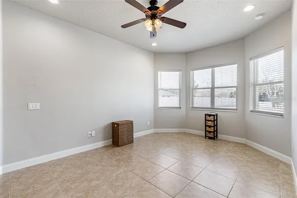 $729,000 | 22 Noah Boulevard, Flagler Beach, FL 32136