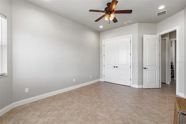 $729,000 | 22 Noah Boulevard, Flagler Beach, FL 32136