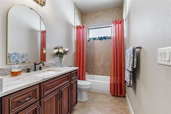 $729,000 | 22 Noah Boulevard, Flagler Beach, FL 32136