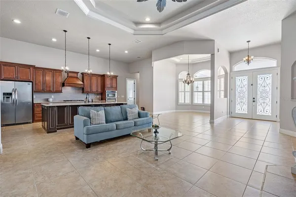 $729,000 | 22 Noah Boulevard, Flagler Beach, FL 32136