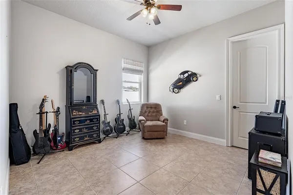 $729,000 | 22 Noah Boulevard, Flagler Beach, FL 32136