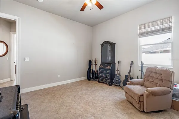 $729,000 | 22 Noah Boulevard, Flagler Beach, FL 32136