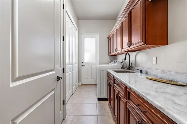 $729,000 | 22 Noah Boulevard, Flagler Beach, FL 32136