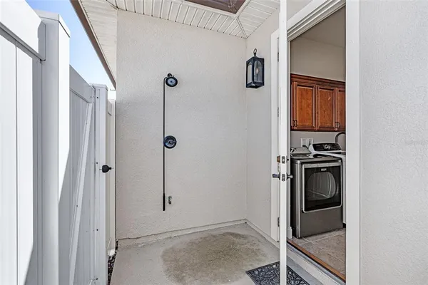 $729,000 | 22 Noah Boulevard, Flagler Beach, FL 32136