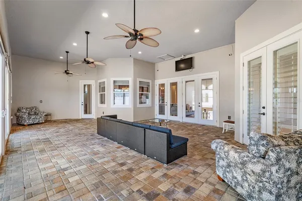 $729,000 | 22 Noah Boulevard, Flagler Beach, FL 32136