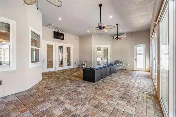 $729,000 | 22 Noah Boulevard, Flagler Beach, FL 32136