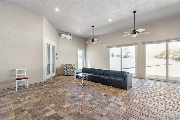 $729,000 | 22 Noah Boulevard, Flagler Beach, FL 32136