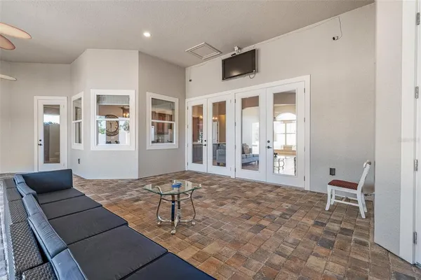 $729,000 | 22 Noah Boulevard, Flagler Beach, FL 32136