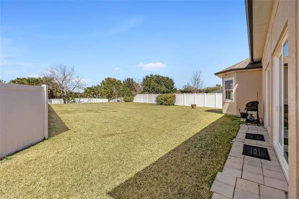 $729,000 | 22 Noah Boulevard, Flagler Beach, FL 32136