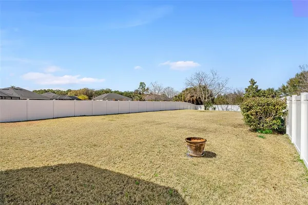 $729,000 | 22 Noah Boulevard, Flagler Beach, FL 32136