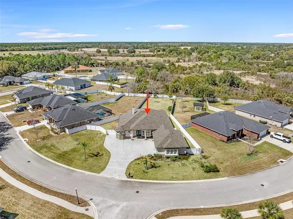 $729,000 | 22 Noah Boulevard, Flagler Beach, FL 32136