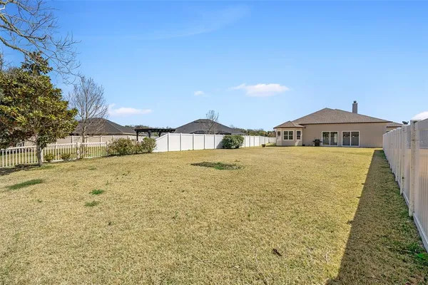 $729,000 | 22 Noah Boulevard, Flagler Beach, FL 32136