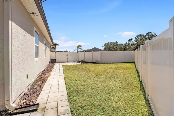 $729,000 | 22 Noah Boulevard, Flagler Beach, FL 32136