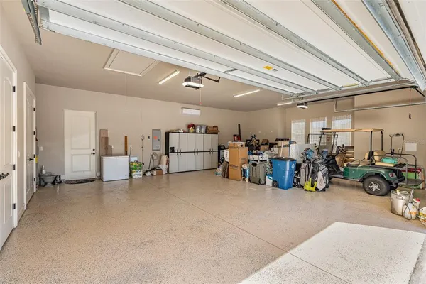 $729,000 | 22 Noah Boulevard, Flagler Beach, FL 32136