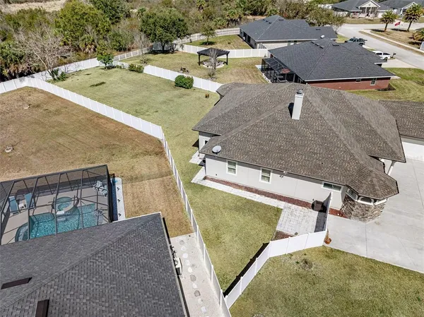 $729,000 | 22 Noah Boulevard, Flagler Beach, FL 32136