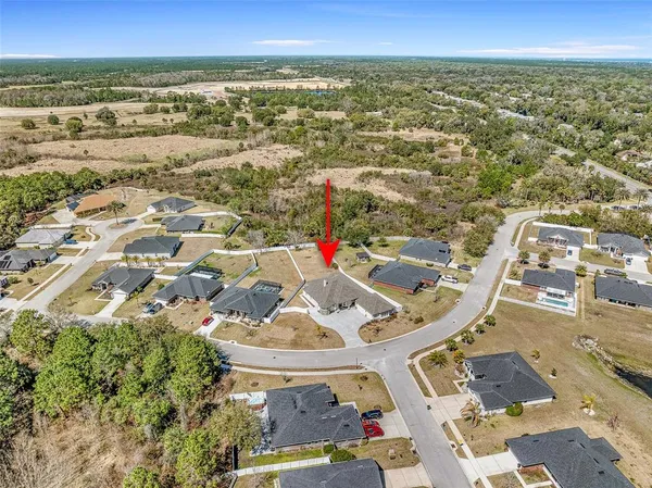 $729,000 | 22 Noah Boulevard, Flagler Beach, FL 32136