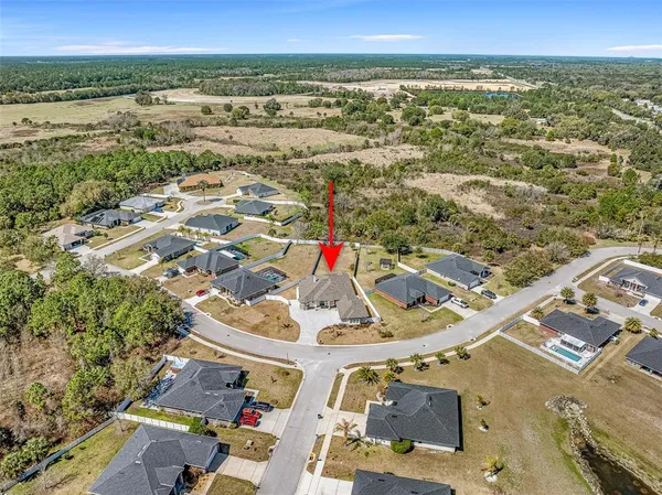 $729,000 | 22 Noah Boulevard, Flagler Beach, FL 32136