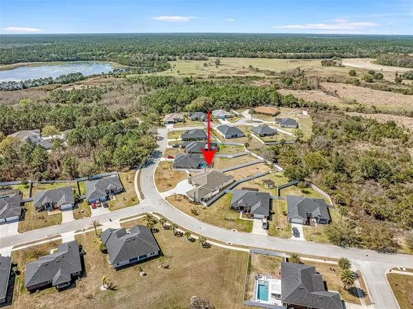 $729,000 | 22 Noah Boulevard, Flagler Beach, FL 32136