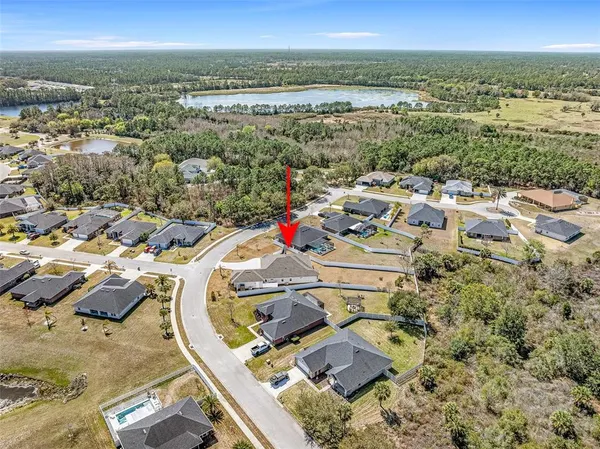 $729,000 | 22 Noah Boulevard, Flagler Beach, FL 32136