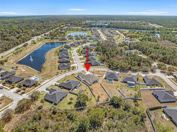 $729,000 | 22 Noah Boulevard, Flagler Beach, FL 32136