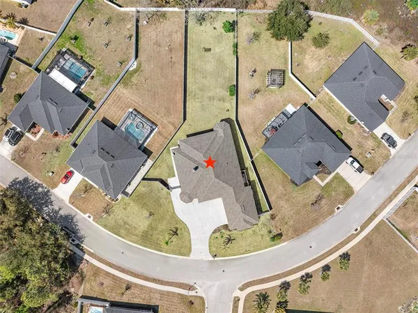 $729,000 | 22 Noah Boulevard, Flagler Beach, FL 32136