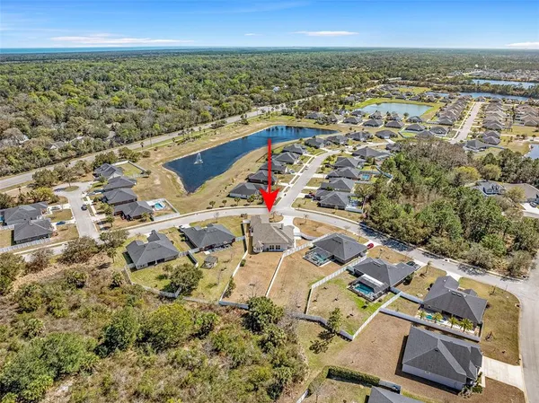 $729,000 | 22 Noah Boulevard, Flagler Beach, FL 32136