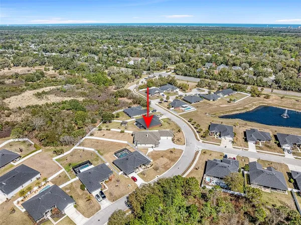 $729,000 | 22 Noah Boulevard, Flagler Beach, FL 32136
