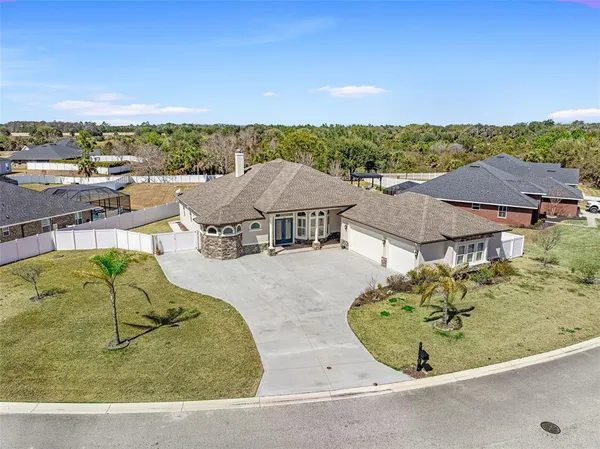 $729,000 | 22 Noah Boulevard, Flagler Beach, FL 32136