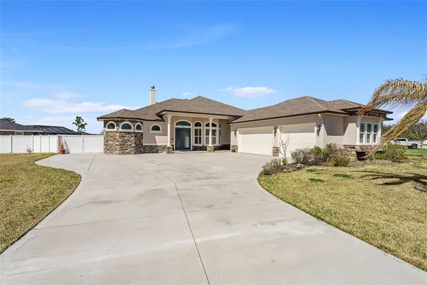 $729,000 | 22 Noah Boulevard, Flagler Beach, FL 32136