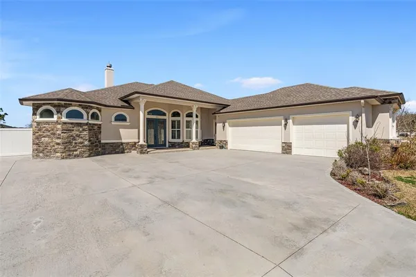 $729,000 | 22 Noah Boulevard, Flagler Beach, FL 32136