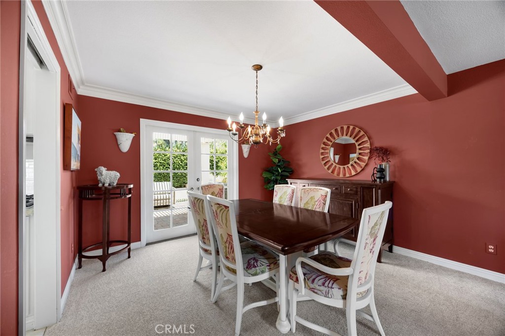 769 Oak Knoll Street Brea, CA 92821 - Photo 8 of 38
