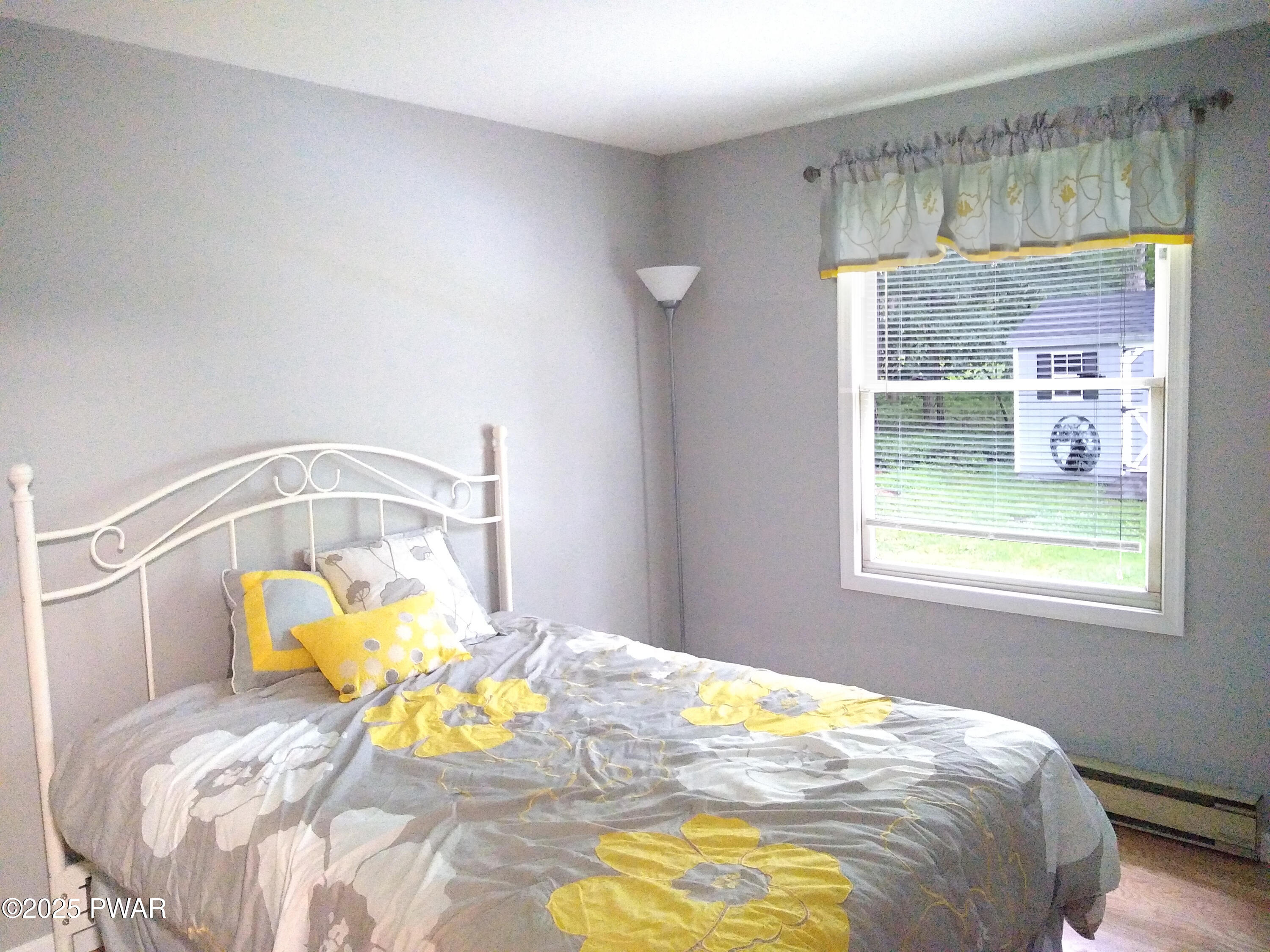 139 Caribou Road Dingmans Ferry, PA 18328 - Photo 14 of 15 Gallery Image 14