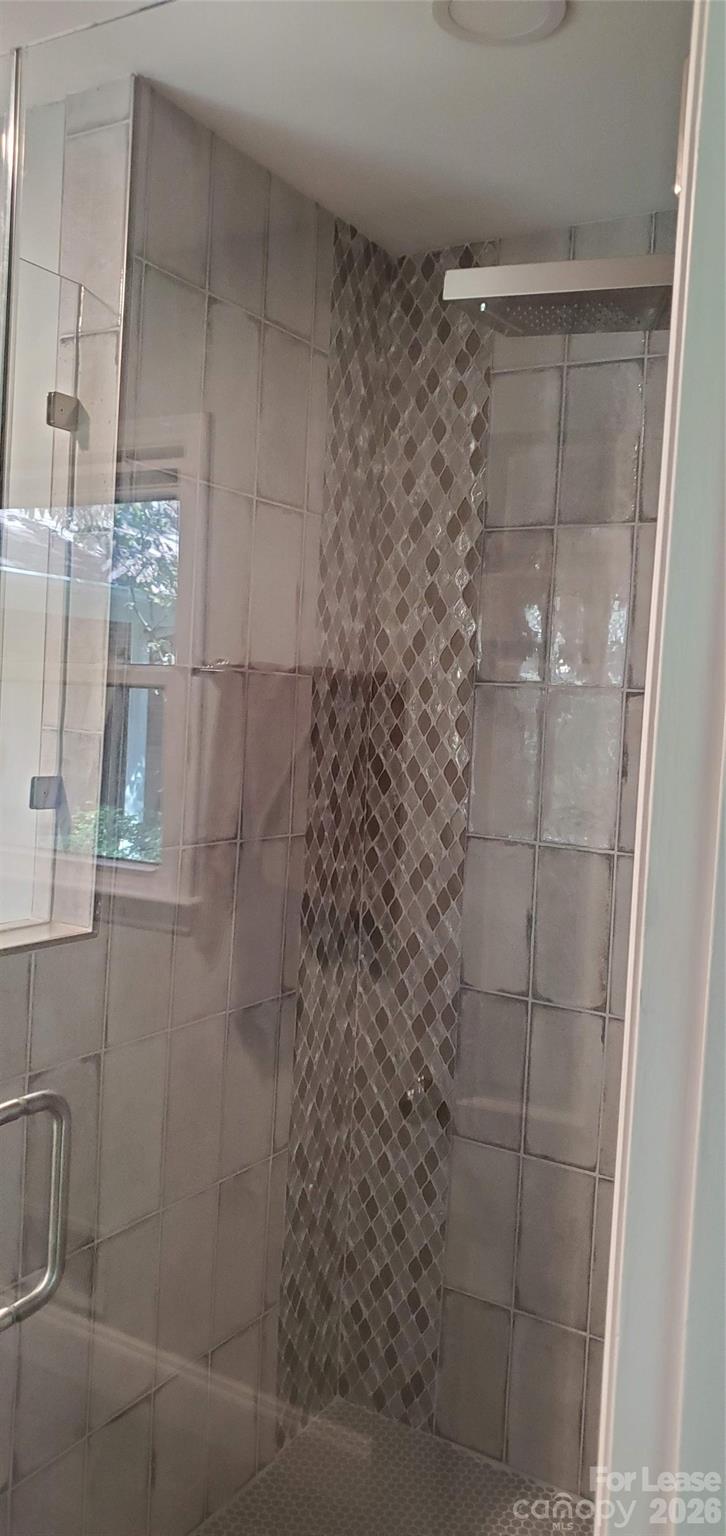 6030 Old Providence Road Charlotte, NC 28226 - Photo 10 of 46