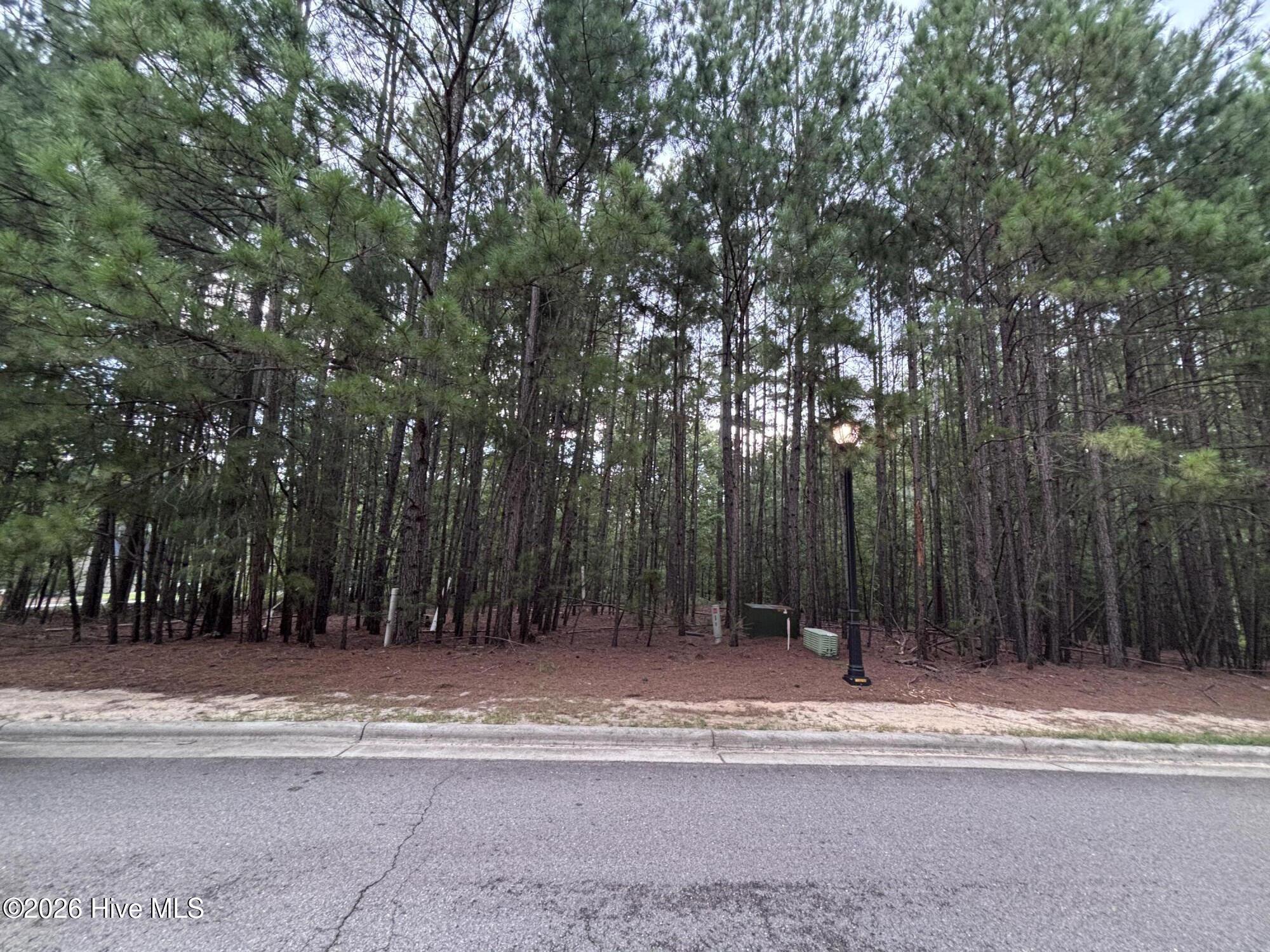 23 Middlebury Road Pinehurst, NC 28374 - Photo 3 of 7 Gallery Image 3
