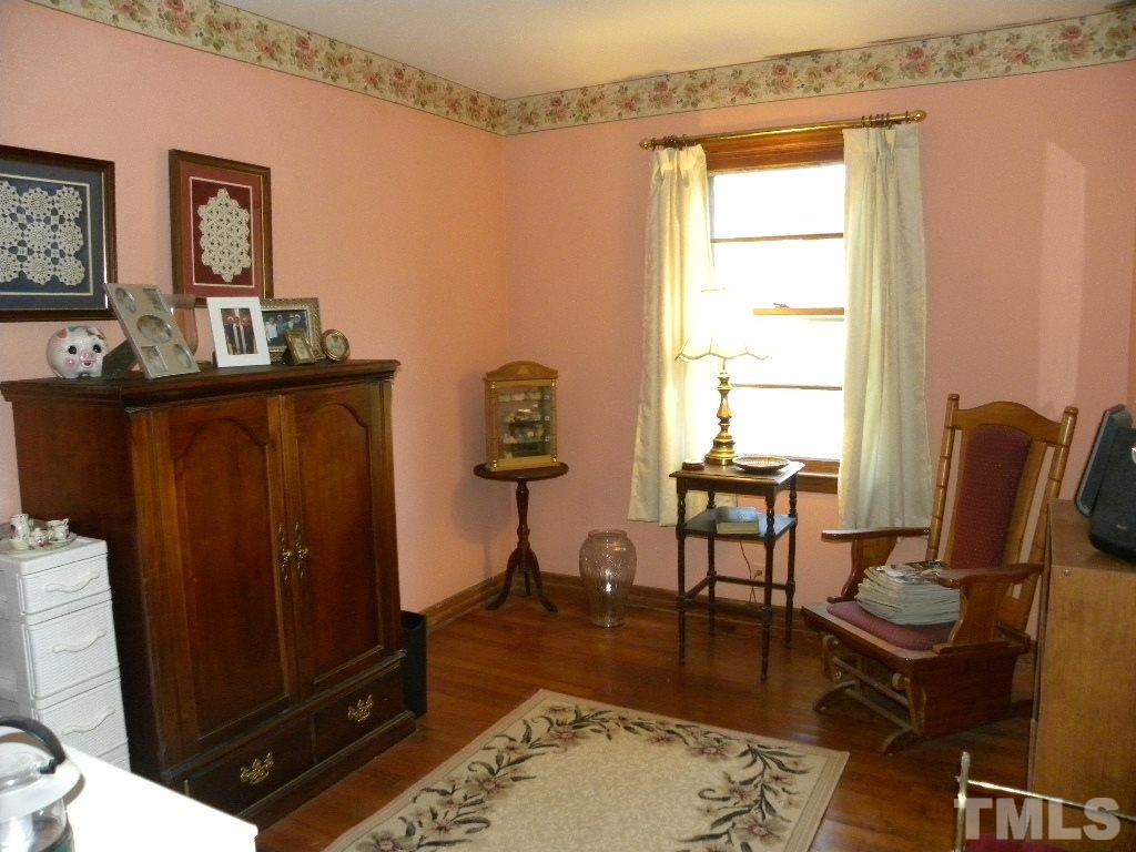 6709 Holly Springs Road Raleigh, NC 27606 - Photo 11 of 18 Gallery Image 11