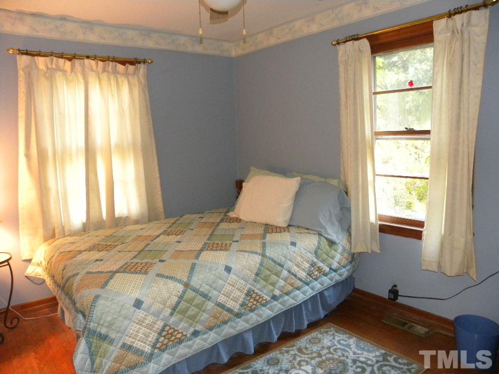 6709 Holly Springs Road Raleigh, NC 27606 - Photo 14 of 18 Gallery Image 14
