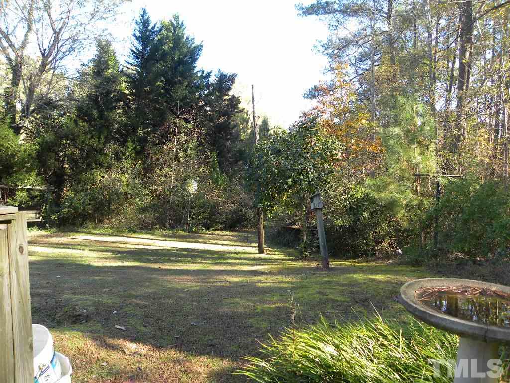 6709 Holly Springs Road Raleigh, NC 27606 - Photo 15 of 18 Gallery Image 15